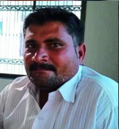 शेतीच्या वादातून तरुणाची आत्महत्या; जळगाव हादरलं