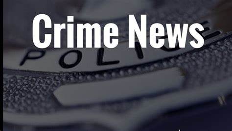 सासऱ्याला हार्ट अटॅक, पण जावयाने केला 'गेम'! डॉक्टर मुलीच्या सतर्कतेने उघड झाला खुनाचा कट